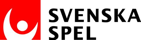 svenska spel.se/tur|Skapa konto för spel på lotter & nummerspel .